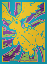 Ascended Heroes - Elite Trainer Box (Preventa)