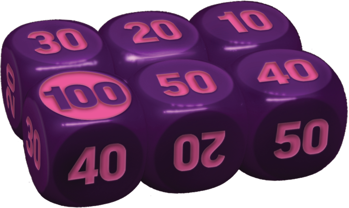 Ascended Heroes - Elite Trainer Box (Preventa)