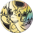 Ascended Heroes - Elite Trainer Box (Preventa)