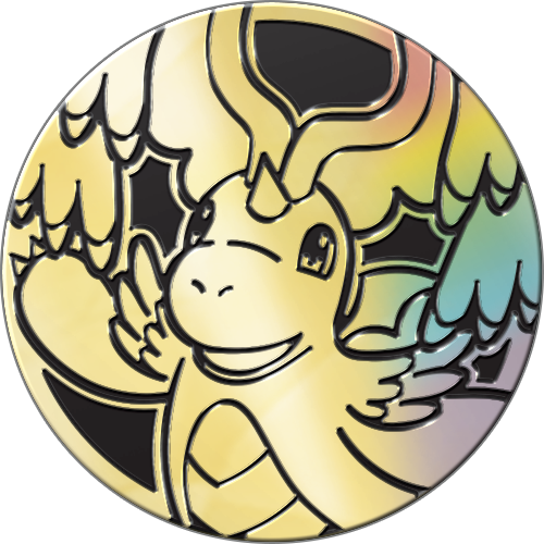 Ascended Heroes - Elite Trainer Box (Preventa)