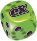 Ascended Heroes - Elite Trainer Box (Preventa)