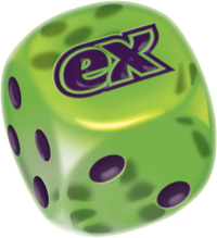 Ascended Heroes - Elite Trainer Box (Preventa)