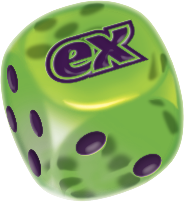 Ascended Heroes - Elite Trainer Box (Preventa)