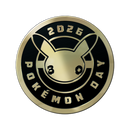 Pokémon Day 2026 Collection - PREVENTA (ESPAÑOL)