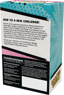 Ascended Heroes - Booster Bundle (Preventa)