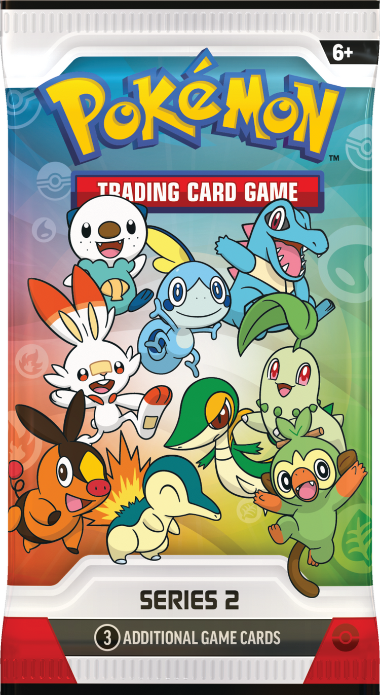 pok-mon-tcg-first-partners-illustration-collection-series-2-30th-a