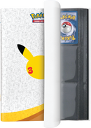 30th Celebration - Binder Collection (PREVENTA PRÓXIMAMENTE)