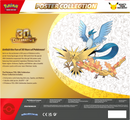 30th Celebration - Poster Collection (PREVENTA)