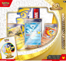30th Celebration - Poster Collection (PREVENTA)