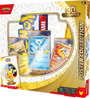 30th Celebration - Poster Collection (PREVENTA)