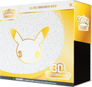 30th Anniversary ETB