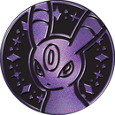 30th Celebration - Battle Decks - Espeon ex & Umbreon ex (PREVENTA PRÓXIMAMENTE)