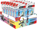 DISPLAY Pitch Black - DISPLAY Mini Portfolio Q4 2026 - PREVENTA