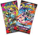 Gengar Enhanced 2-Pack Blister -  PREVENTA