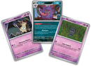 Gengar Enhanced 2-Pack Blister -  PREVENTA
