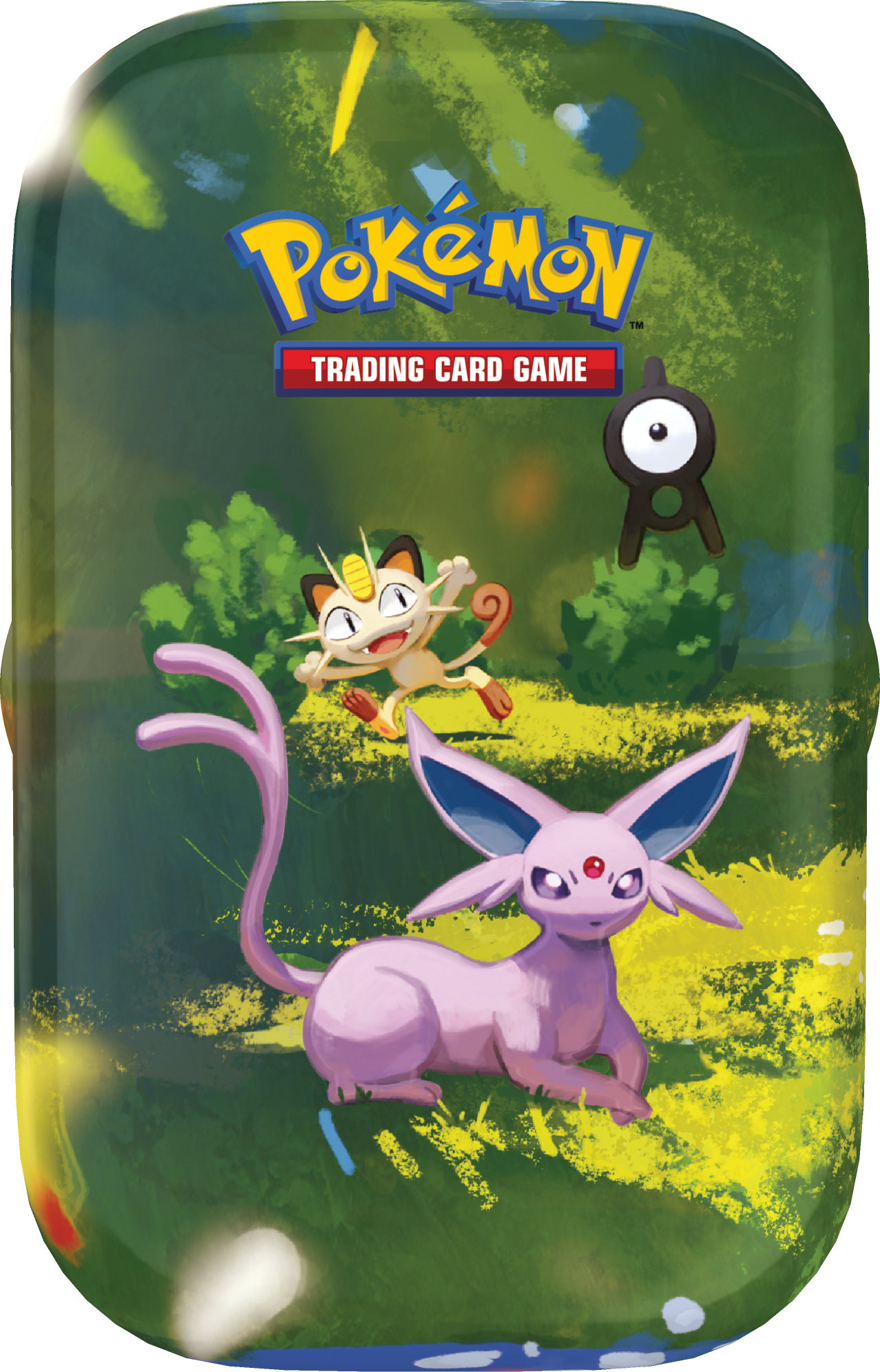 30th Celebration - Mini Tin Day Set (PREVENTA PRÓXIMAMENTE)