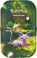30th Celebration - Mini Tin Day Set (PREVENTA PRÓXIMAMENTE)