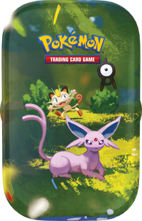 30th Celebration - Mini Tin Day Set (PREVENTA PRÓXIMAMENTE)