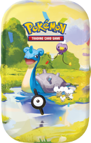 30th Celebration - Mini Tin Day Set (PREVENTA PRÓXIMAMENTE)