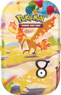30th Celebration - Mini Tin Day Set (PREVENTA PRÓXIMAMENTE)