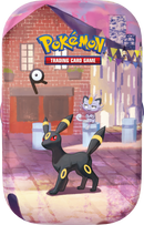 30th Celebration - Mini Tin Night Set (PREVENTA PRÓXIMAMENTE)