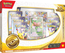 30th Celebration - Ditto Premium Collection (PREVENTA PRÓXIMAMENTE)