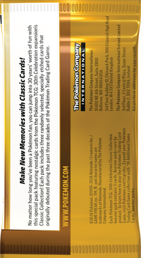30th Celebration - Ultra-Premium Collection Day (PREVENTA PRÓXIMAMENTE)