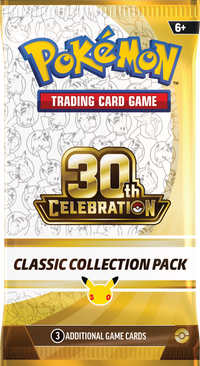 30th Celebration - Ultra-Premium Collection Day (PREVENTA PRÓXIMAMENTE)