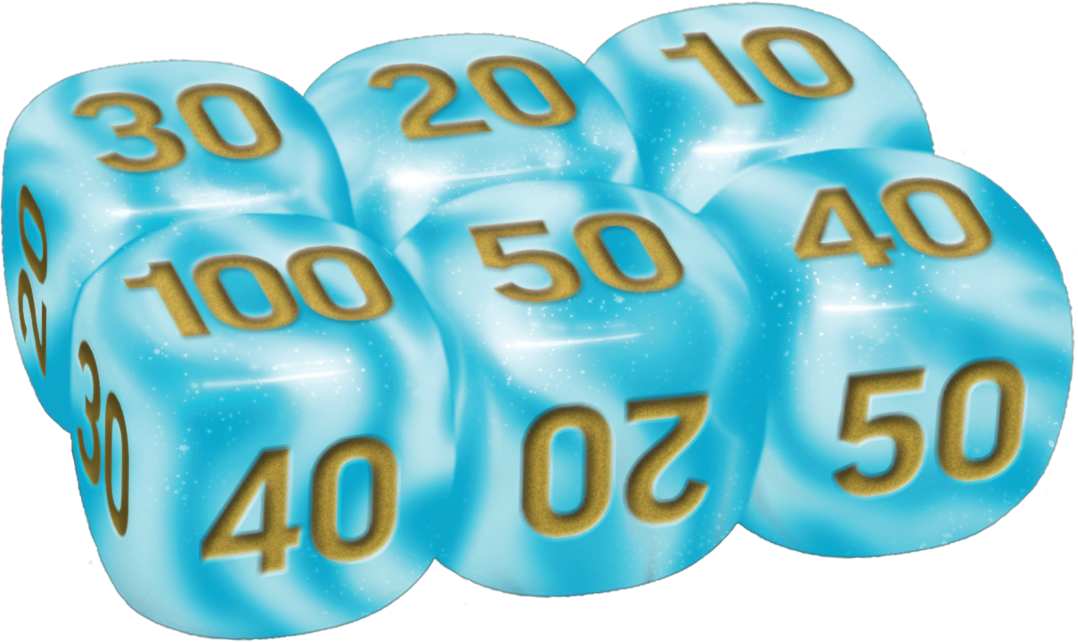 30th Celebration - Ultra-Premium Collection Day (PREVENTA PRÓXIMAMENTE)