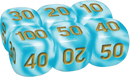 30th Celebration - Ultra-Premium Collection Day (PREVENTA PRÓXIMAMENTE)