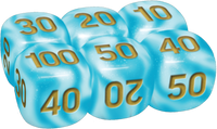30th Celebration - Ultra-Premium Collection Day (PREVENTA PRÓXIMAMENTE)
