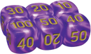 30th Celebration - Ultra-Premium Collection Night (PREVENTA PRÓXIMAMENTE)