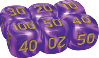 30th Celebration - Ultra-Premium Collection Night (PREVENTA PRÓXIMAMENTE)