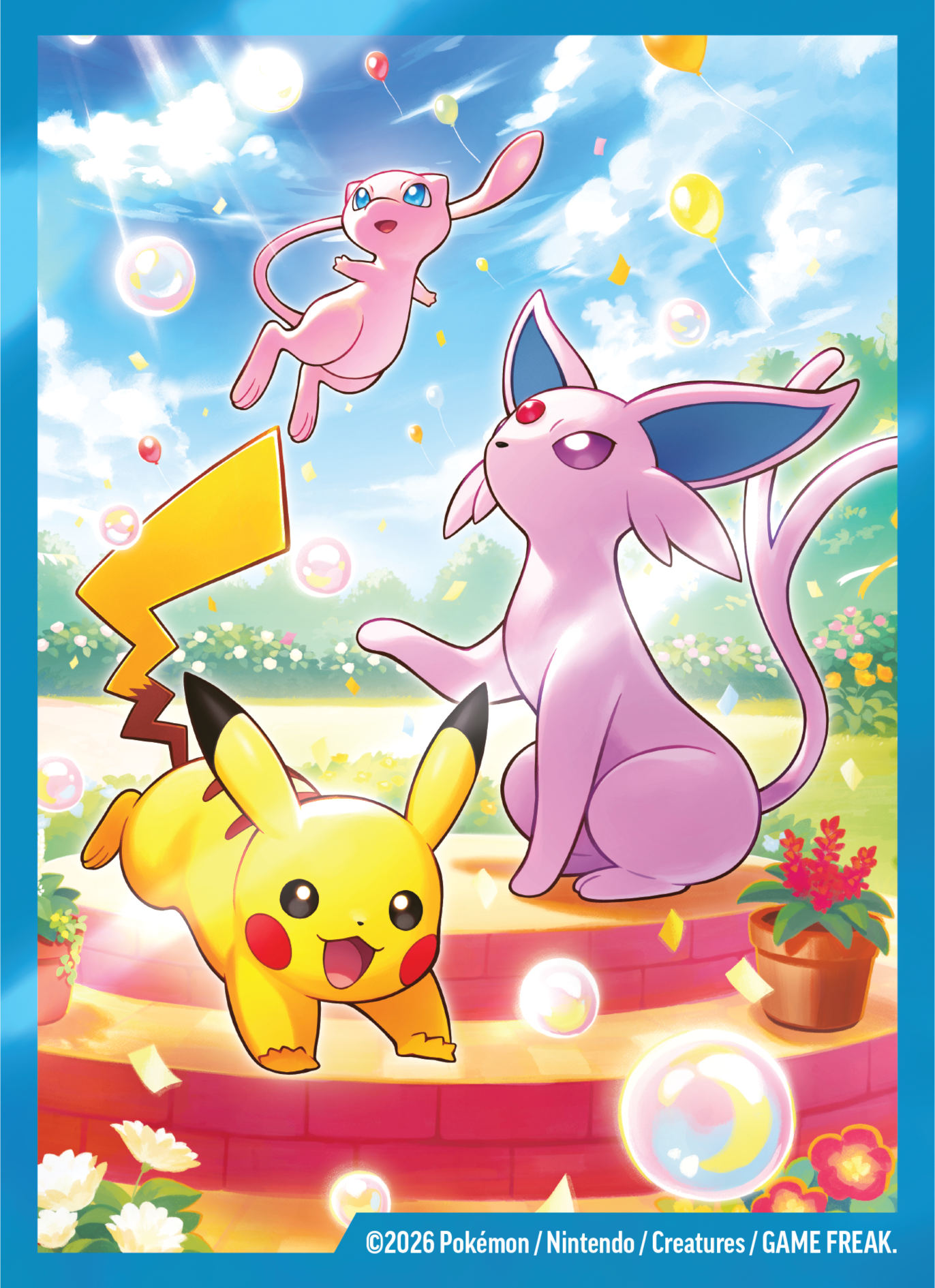 30th Celebration - Ultra-Premium Collection Day (PREVENTA PRÓXIMAMENTE)