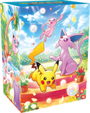 30th Celebration - Ultra-Premium Collection Day (PREVENTA PRÓXIMAMENTE)