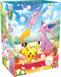 30th Celebration - Ultra-Premium Collection Day (PREVENTA PRÓXIMAMENTE)