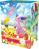 30th Celebration - Ultra-Premium Collection Day (PREVENTA PRÓXIMAMENTE)