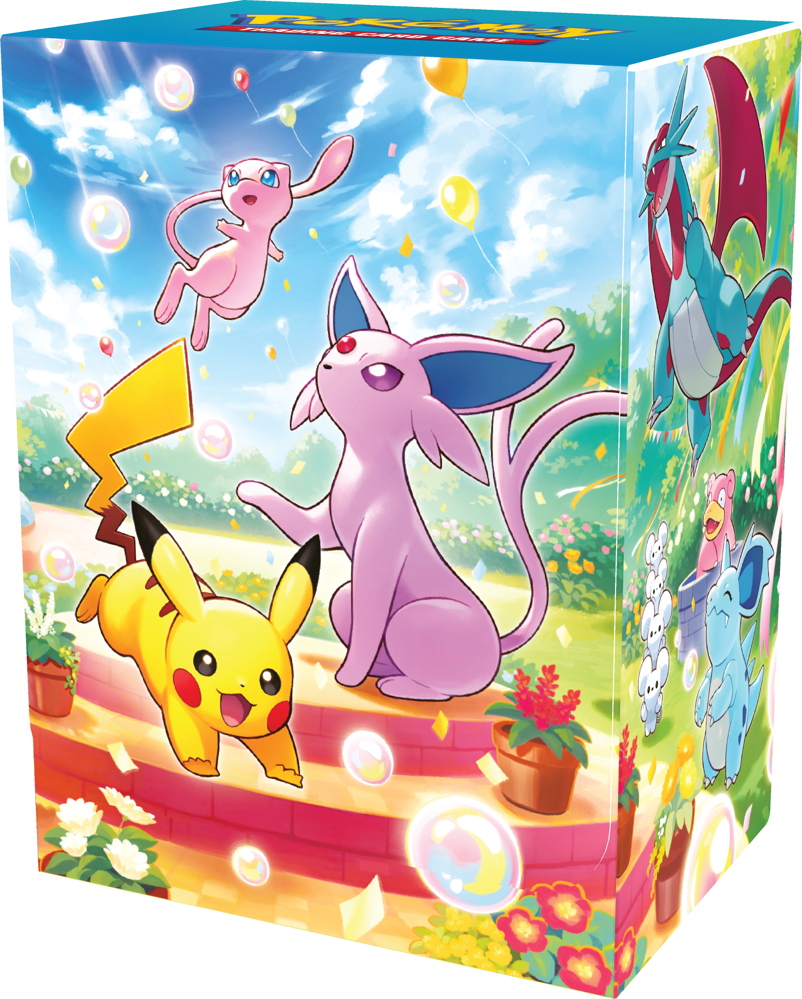 30th Celebration - Ultra-Premium Collection Day (PREVENTA PRÓXIMAMENTE)