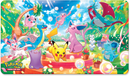 30th Celebration - Ultra-Premium Collection Day (PREVENTA PRÓXIMAMENTE)