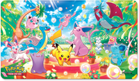 30th Celebration - Ultra-Premium Collection Day (PREVENTA PRÓXIMAMENTE)