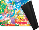 30th Celebration - Ultra-Premium Collection Day (PREVENTA PRÓXIMAMENTE)