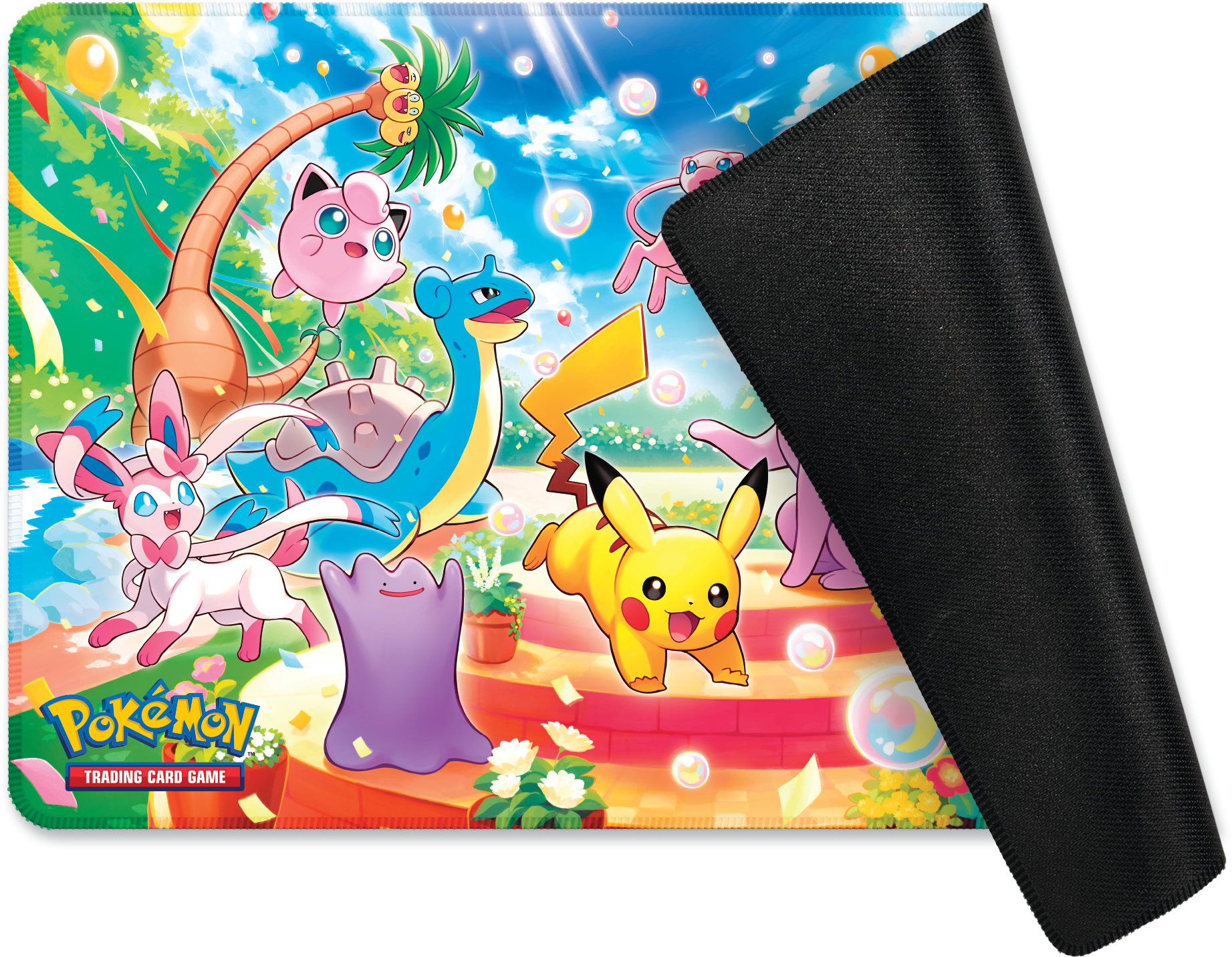 30th Celebration - Ultra-Premium Collection Day (PREVENTA PRÓXIMAMENTE)