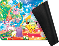 30th Celebration - Ultra-Premium Collection Day (PREVENTA PRÓXIMAMENTE)