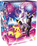 30th Celebration - Ultra-Premium Collection Night (PREVENTA PRÓXIMAMENTE)