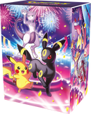 30th Celebration - Ultra-Premium Collection Night (PREVENTA PRÓXIMAMENTE)