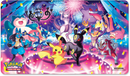 30th Celebration - Ultra-Premium Collection Night (PREVENTA PRÓXIMAMENTE)