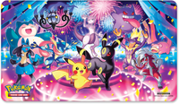 30th Celebration - Ultra-Premium Collection Night (PREVENTA PRÓXIMAMENTE)