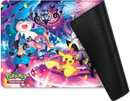 30th Celebration - Ultra-Premium Collection Night (PREVENTA PRÓXIMAMENTE)