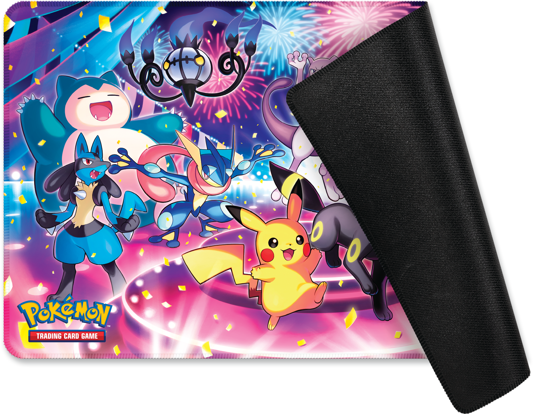 30th Celebration - Ultra-Premium Collection Night (PREVENTA PRÓXIMAMENTE)
