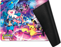 30th Celebration - Ultra-Premium Collection Night (PREVENTA PRÓXIMAMENTE)